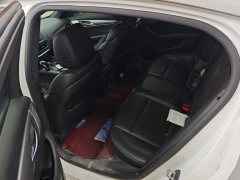 Cadillac CT5 28T Leading Sport - фото 11