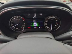 Cadillac CT5 28T Leading Sport - фото 14