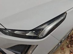 Cadillac CT5 28T Leading Sport - фото 5