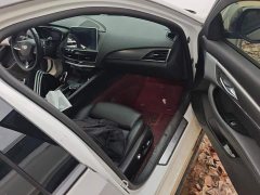 Cadillac CT5 28T Leading Sport - фото 8