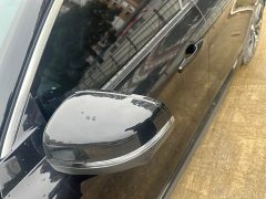Lynk & Co 03 1.5T DCT Vigor Plus - ფოტო 14