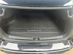 Lynk & Co 03 1.5T DCT Vigor Plus - ფოტო 18