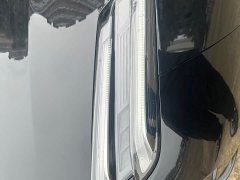 Lynk & Co 03 1.5T DCT Vigor Plus - ფოტო 19