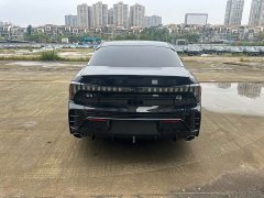 Lynk & Co 03 1.5T DCT Vigor Plus - ფოტო 20