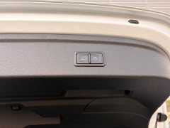 Audi A3 Sportback 35TFSI Prestige - ფოტო 16
