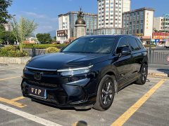Honda CR-V 240TURBO FWD Premium 5-Seater - photo 1