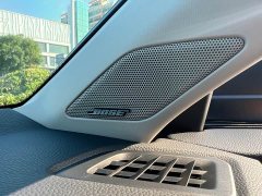Honda CR-V 240TURBO FWD Premium 5-Seater - photo 15
