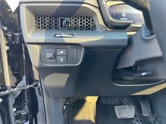 Honda CR-V 240TURBO FWD Premium 5-Seater - photo 16