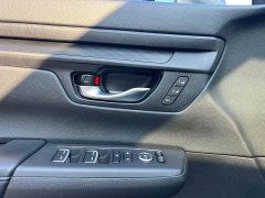 Honda CR-V 240TURBO FWD Premium 5-Seater - photo 17