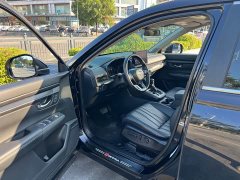 Honda CR-V 240TURBO FWD Premium 5-Seater - photo 18