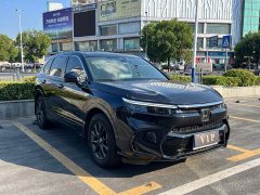 Honda CR-V 240TURBO FWD Premium 5-Seater - photo 3