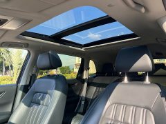 Honda CR-V 240TURBO FWD Premium 5-Seater - photo 9