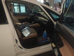 Buick GL6 323T Hybrid Connected Luxury - ფოტო 8