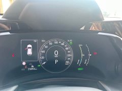 Lexus NX 400h Edition - фото 6