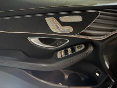 Mercedes-Benz EQC 400 4MATIC - фото 5