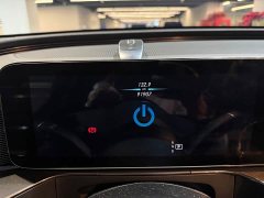 Mercedes-Benz EQC 400 4MATIC - фото 6