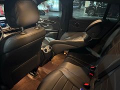 Mercedes-Benz EQC 400 4MATIC - фото 7