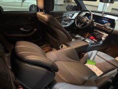 Mercedes-Benz EQC 400 4MATIC - фото 9