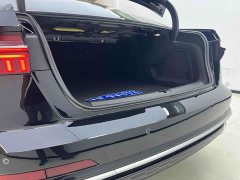 Audi A6L 40 TFSI Luxury Sport Edition - ფოტო 13