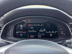 Audi A6L 40 TFSI Luxury Sport Edition - ფოტო 6