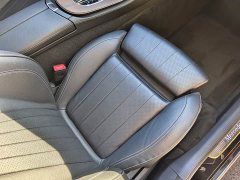 Mercedes-Benz E-Class E 300 L Luxury - ფოტო 11