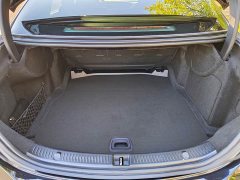 Mercedes-Benz E-Class E 300 L Luxury - ფოტო 14
