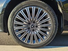 Mercedes-Benz E-Class E 300 L Luxury - ფოტო 15