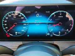Mercedes-Benz E-Class E 300 L Luxury - ფოტო 5