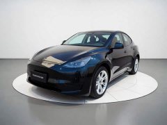 Tesla Model Y Facelift Rear-Wheel Drive - ფოტო 1