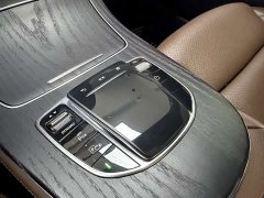 Mercedes-Benz E-Class E 260 L 4MATIC - ფოტო 17