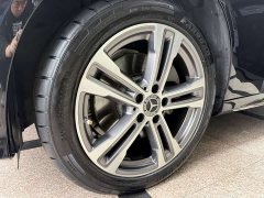 Mercedes-Benz E-Class E 260 L 4MATIC - ფოტო 18