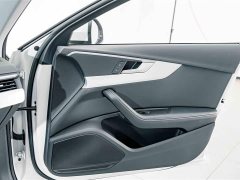 Audi A4L 40 TFSI Luxury Elegance - ფოტო 13