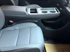 GAC AION Y Plus 510 Smart Leader Edition - ფოტო 11