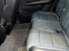 GAC AION Y Plus 510 Smart Leader Edition - ფოტო 12