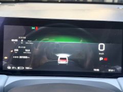 GAC AION Y Plus 510 Smart Leader Edition - ფოტო 13