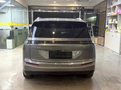 GAC AION Y Plus 510 Smart Leader Edition - ფოტო 6