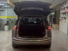 GAC AION Y Plus 510 Smart Leader Edition - ფოტო 8
