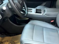 GAC AION Y Plus 510 Smart Leader Edition - ფოტო 9