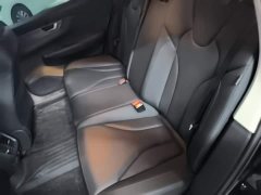 FAW Red Flag E-QM5 431km Charging Comfort Edition - фото 19