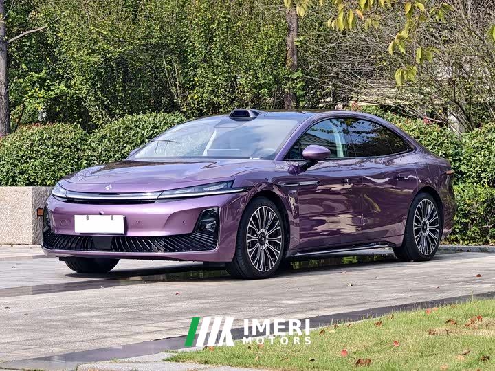 Hyptec A800 Intelligent Premium Edition