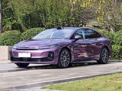 Hyptec A800 Intelligent Premium Edition - photo 1