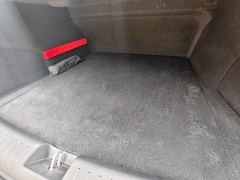 Hyptec A800 Intelligent Premium Edition - photo 10
