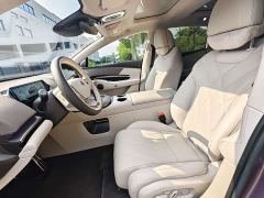 Hyptec A800 Intelligent Premium Edition - photo 11