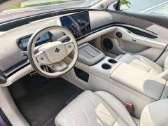 Hyptec A800 Intelligent Premium Edition - photo 12