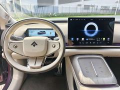 Hyptec A800 Intelligent Premium Edition - photo 13