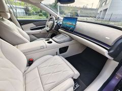 Hyptec A800 Intelligent Premium Edition - photo 16