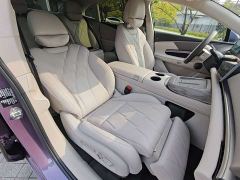 Hyptec A800 Intelligent Premium Edition - photo 17
