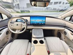 Hyptec A800 Intelligent Premium Edition - photo 18