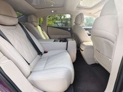 Hyptec A800 Intelligent Premium Edition - photo 19