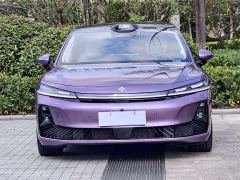 Hyptec A800 Intelligent Premium Edition - photo 2